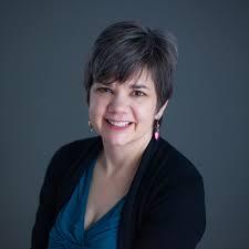 CT Politics Tv #306 4/2/26 - Anne Hughes State Rep. of CT's 135th District