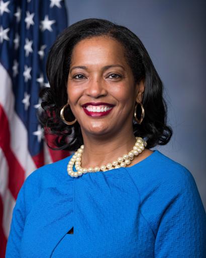 CT Politics Tv #318 5/19/26 -Jahana Hayes  Congresswoman  of CT's  5th District